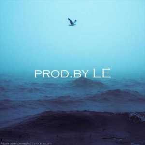 prodBYle