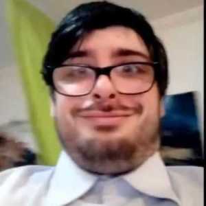 xigo