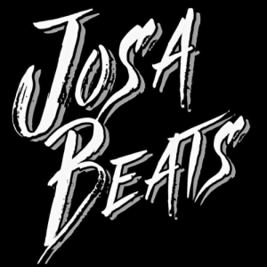 Josabeats