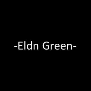 eldn