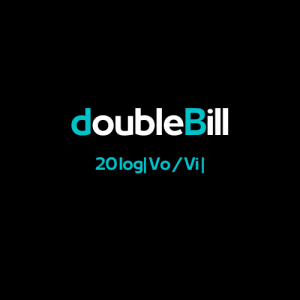 doubleBill