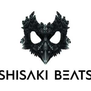 ShisakiBeats