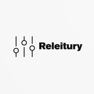 Releitury