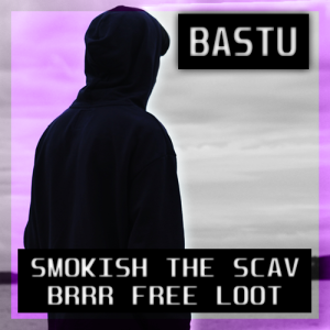 bastur