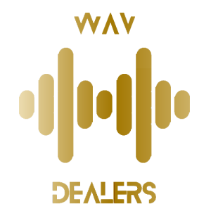 WavDealers