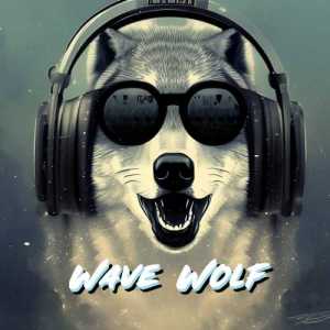 WaveWolf