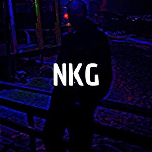 nkg99