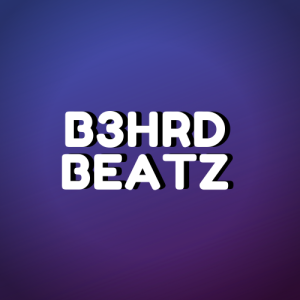 b3hrdbeatz