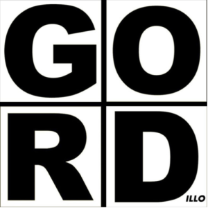 Gordillo