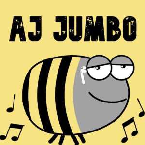 ajjumbo