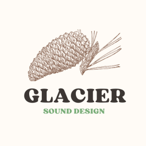 Glaciersound