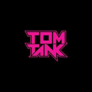 TomTank