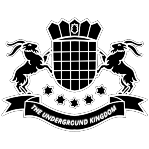 UndergroundKingdom