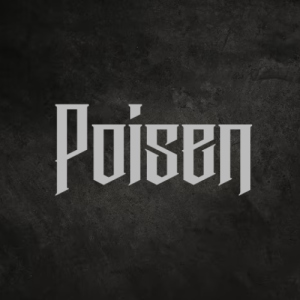 Poisenxx