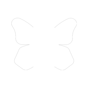 Splitee