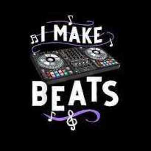 idontmakebeats