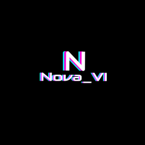 Novathe6