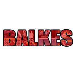 BALKES1373