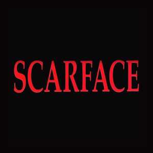 Scarface254