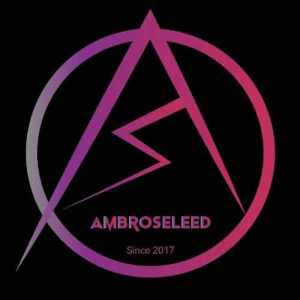 ambroseleed