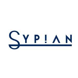 sypian