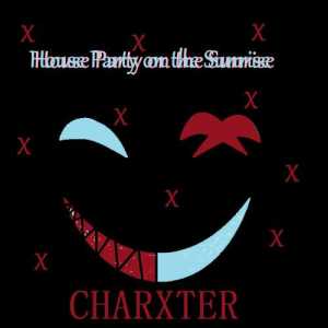 Charxter