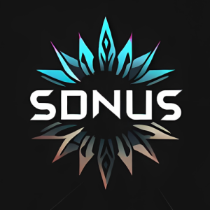 SonusOfficial