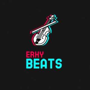 erhybeats