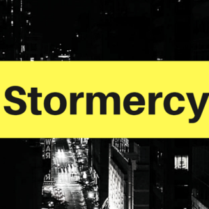 Stormercy