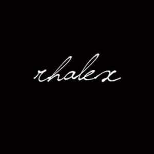 RHAlexx