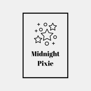 MidnightPixie