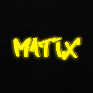 Matix0n