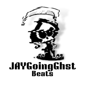 JayGoingGhst