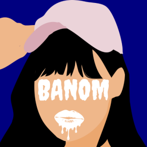 BANOM