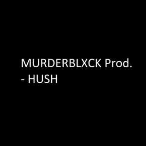 MurderblxckMusic