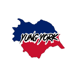 YungYork420