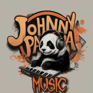 JohnnyPanda