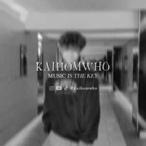 kaihomwho