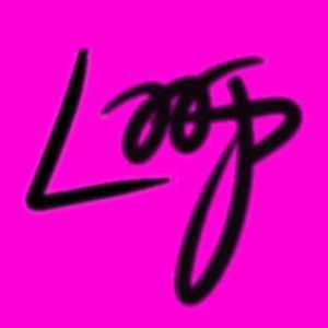 LoopSlapps