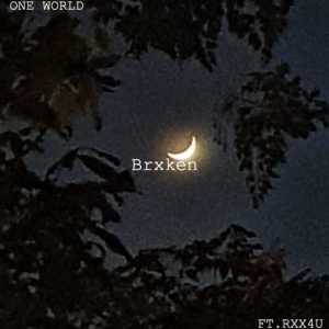 brxken24