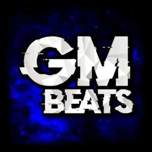 gmbeatscentral