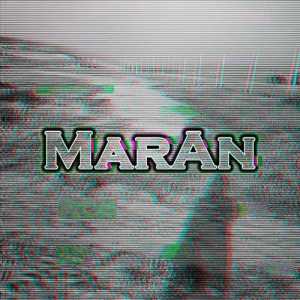 MarAn662