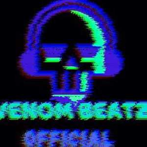 venombeatzofficial