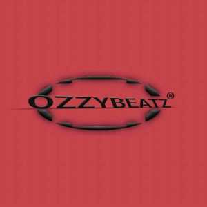 OzzybeatzCPT