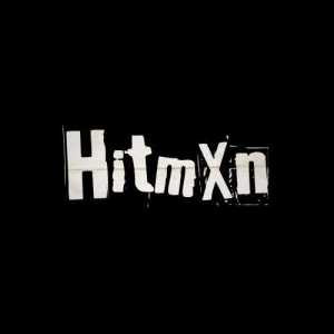 HITMXN