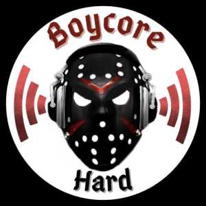 Boycorehard