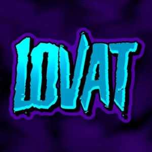 Lovatt