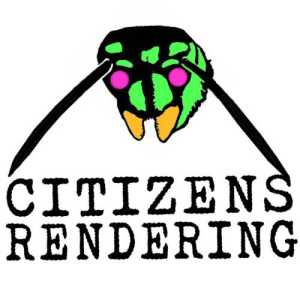 CitizensRendering