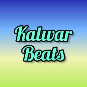 Kalwar