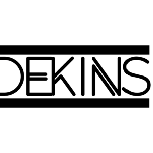 DeKins